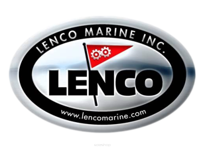 Lenco Marine