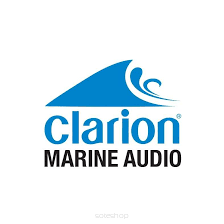 CLARION