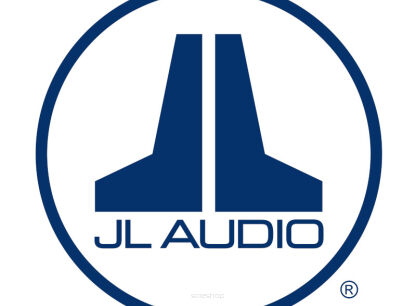 JL AUDIO MARINE