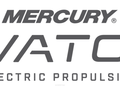 Mercury AVATOR