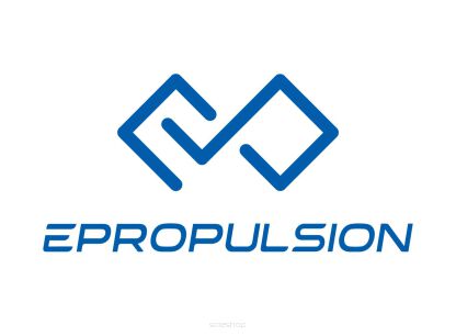 ePropulsion