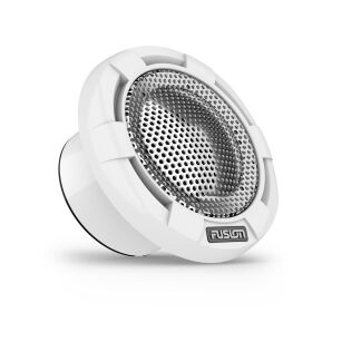 SG-TW101SPW Signature DSP Tweeter, Sports White