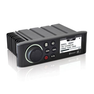 MS-RA70N z Bluetooth i NMEA 2000