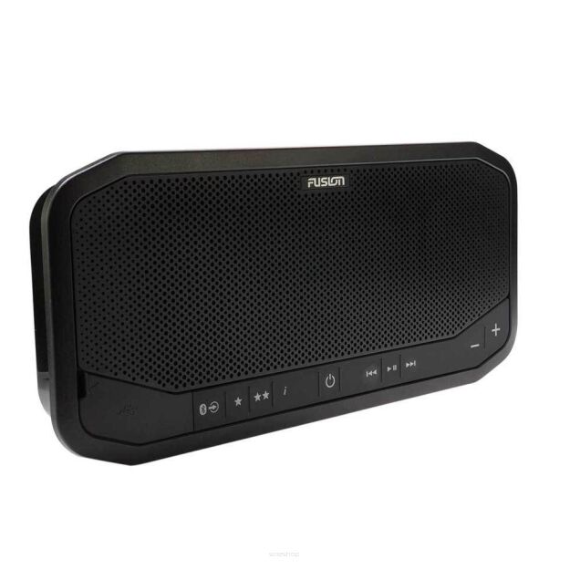 Panel-Stereo Outdoor All-In-One Audio Entertainment Rozwiązanie z funkcją Bluetooth Audio Streaming PS-A302BOD