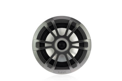 EL-FL651SPG EL Series v2 6.5" Speaker Sports Grey with RGB LED