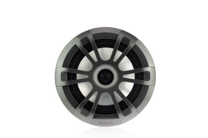 EL-FL651SPG EL Series v2 6.5" Speaker Sports Grey with RGB LED