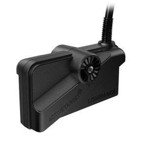 ActiveTarget Transducer Only - Replacement