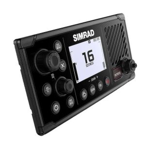 Radio VHF RS40