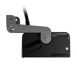 ActiveTarget Transom Mount Kit (Optional)