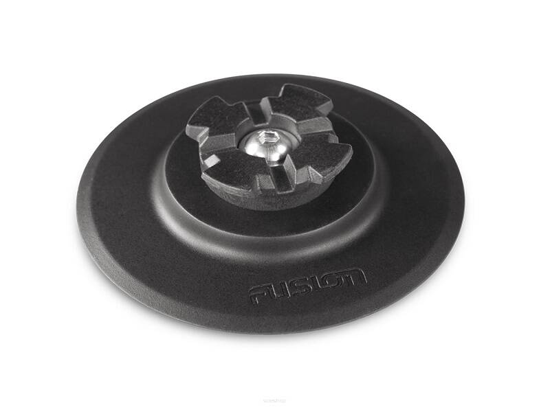 Krążek FUSION Flexi Puck