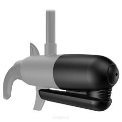 Ghost Active Imaging HD 3-in-1 Nosecone