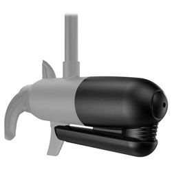 Ghost Active Imaging HD 3-in-1 Nosecone